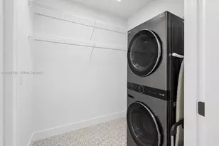 6811 SW 48th Terrace, Miami, FL 33155 - Photo 23