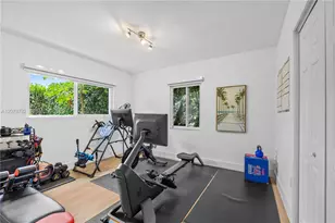 6811 SW 48th Terrace, Miami, FL 33155 - Photo 17