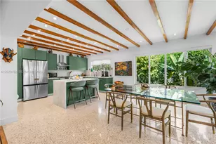 6811 SW 48th Terrace, Miami, FL 33155 - Photo 13