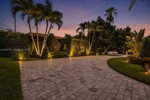 6811 SW 48th Terrace, Miami, FL 33155 - Photo 23