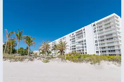 613 Ocean Dr #7C, Key Biscayne, FL 33149 - Photo 15