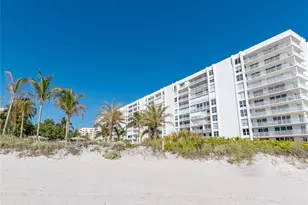 613 Ocean Dr, Key Biscayne, FL 33149 - Photo 15