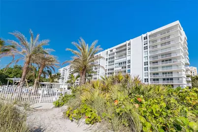 613 Ocean Dr #7C, Key Biscayne, FL 33149 - Photo 17