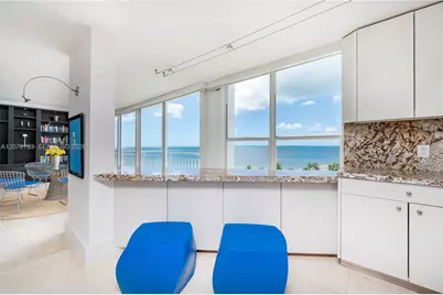 613 Ocean Dr #7C, Key Biscayne, FL 33149 - Photo 35