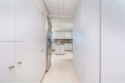 613 Ocean Dr #7C, Key Biscayne, FL 33149 - Photo 37