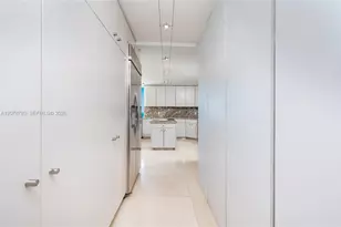 613 Ocean Dr, Key Biscayne, FL 33149 - Photo 37