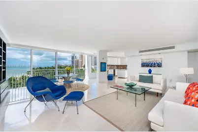 613 Ocean Dr #7C, Key Biscayne, FL 33149 - Photo 33