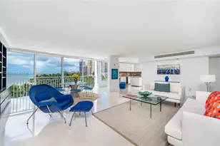 613 Ocean Dr, Key Biscayne, FL 33149 - Photo 33