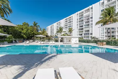 613 Ocean Dr #7C, Key Biscayne, FL 33149 - Photo 9