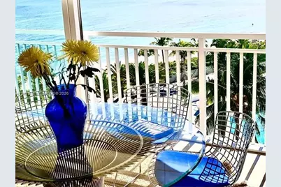 613 Ocean Dr #7C, Key Biscayne, FL 33149 - Photo 19