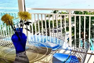 613 Ocean Dr, Key Biscayne, FL 33149 - Photo 19
