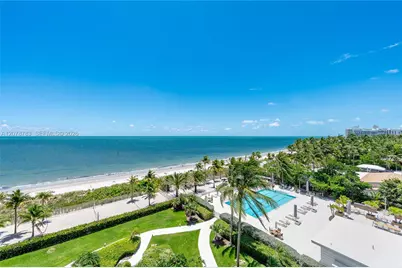 613 Ocean Dr #7C, Key Biscayne, FL 33149 - Photo 25