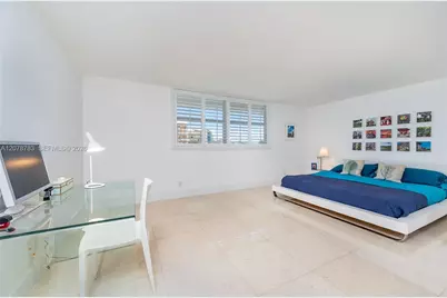 613 Ocean Dr #7C, Key Biscayne, FL 33149 - Photo 49