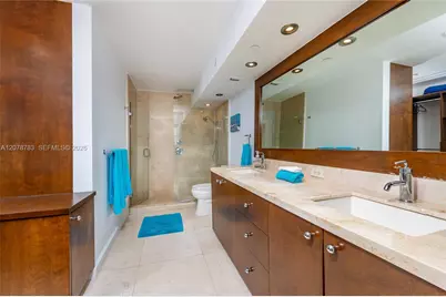 613 Ocean Dr #7C, Key Biscayne, FL 33149 - Photo 51