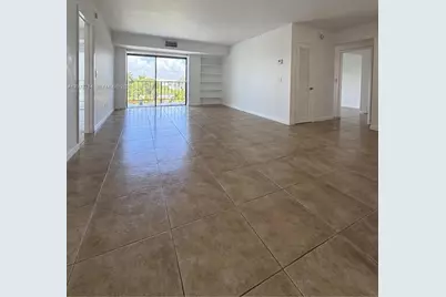 77 Crandon Blvd #5C, Key Biscayne, FL 33149 - Photo 11