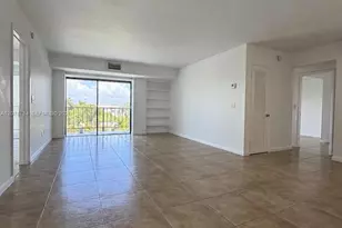 77 Crandon Blvd, Key Biscayne, FL 33149 - Photo 11