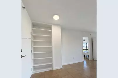 77 Crandon Blvd #5C, Key Biscayne, FL 33149 - Photo 9