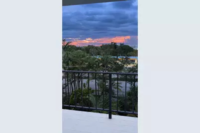 77 Crandon Blvd #5C, Key Biscayne, FL 33149 - Photo 19