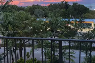 77 Crandon Blvd, Key Biscayne, FL 33149 - Photo 19