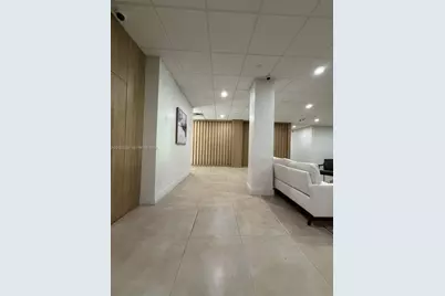 77 Crandon Blvd #5C, Key Biscayne, FL 33149 - Photo 39