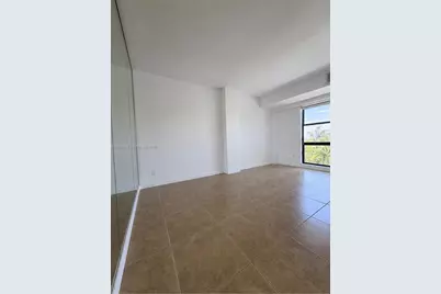 77 Crandon Blvd #5C, Key Biscayne, FL 33149 - Photo 27