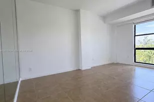 77 Crandon Blvd, Key Biscayne, FL 33149 - Photo 27