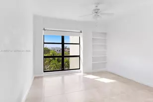 77 Crandon Blvd, Key Biscayne, FL 33149 - Photo 33