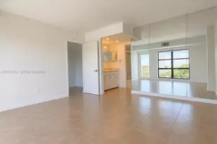 77 Crandon Blvd, Key Biscayne, FL 33149 - Photo 25