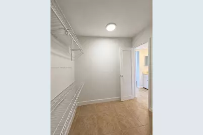 77 Crandon Blvd #5C, Key Biscayne, FL 33149 - Photo 35