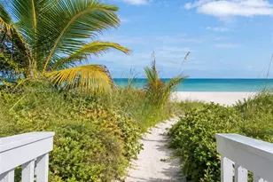 77 Crandon Blvd, Key Biscayne, FL 33149 - Photo 59