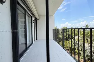 77 Crandon Blvd, Key Biscayne, FL 33149 - Photo 17