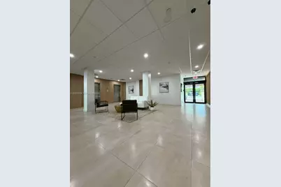 77 Crandon Blvd #5C, Key Biscayne, FL 33149 - Photo 37
