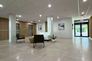 77 Crandon Blvd, Key Biscayne, FL 33149 - Photo 37