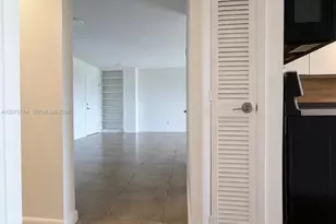 77 Crandon Blvd, Key Biscayne, FL 33149 - Photo 21