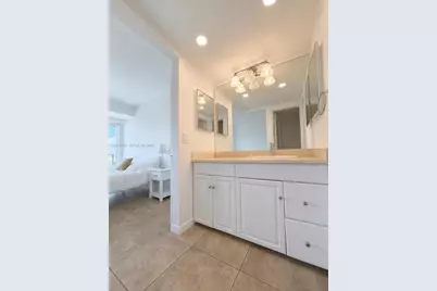 77 Crandon Blvd #5C, Key Biscayne, FL 33149 - Photo 29