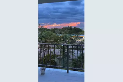 77 Crandon Blvd #5C, Key Biscayne, FL 33149 - Photo 19