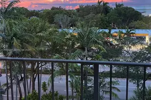 77 Crandon Blvd, Key Biscayne, FL 33149 - Photo 19