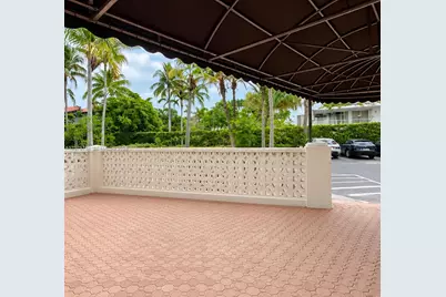 77 Crandon Blvd #5C, Key Biscayne, FL 33149 - Photo 51