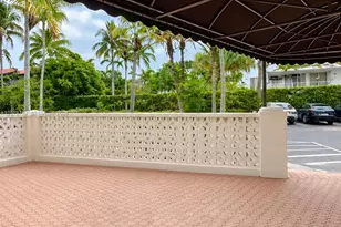 77 Crandon Blvd, Key Biscayne, FL 33149 - Photo 51