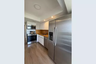 77 Crandon Blvd #5C, Key Biscayne, FL 33149 - Photo 15