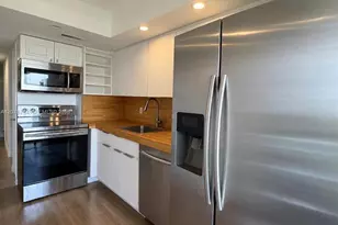77 Crandon Blvd, Key Biscayne, FL 33149 - Photo 15