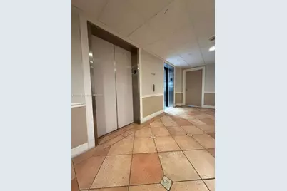 77 Crandon Blvd #5C, Key Biscayne, FL 33149 - Photo 45