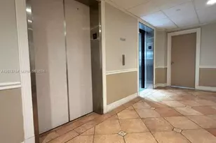 77 Crandon Blvd, Key Biscayne, FL 33149 - Photo 45