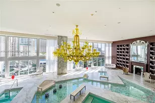 475 Brickell Ave, Miami, FL 33131 - Photo 7