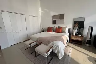 475 Brickell Ave, Miami, FL 33131 - Photo 9
