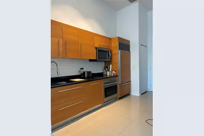 475 Brickell Ave #1410, Miami, FL 33131 - Photo 13