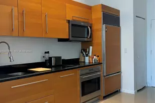 475 Brickell Ave, Miami, FL 33131 - Photo 13