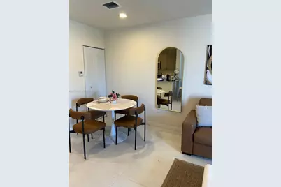 610 NE 2nd St #304, Dania Beach, FL 33004 - Photo 15