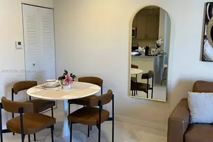 610 NE 2nd St, Dania Beach, FL 33004 - Photo 15