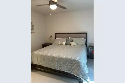 610 NE 2nd St #304, Dania Beach, FL 33004 - Photo 11